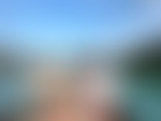 Honeymoon Package 3 Days 2 Nights Panvaree The Greenery