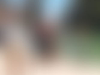 Phang Nga Bay Day Trip 28 March 2024