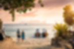 4days 3nights package
