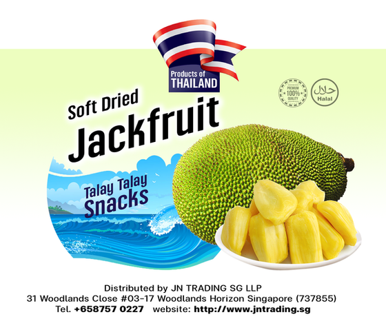 jackfruit.png