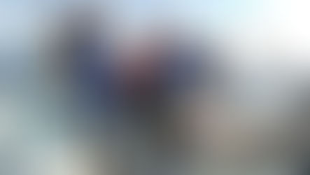 Our private trip today.6 September 2021