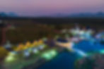 Baanrimfai Homestay