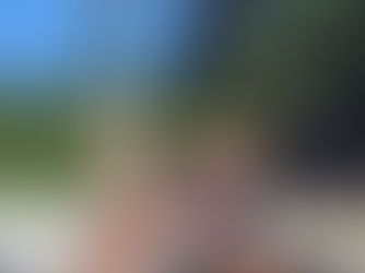 Phi Phi island Tour by Speedboat