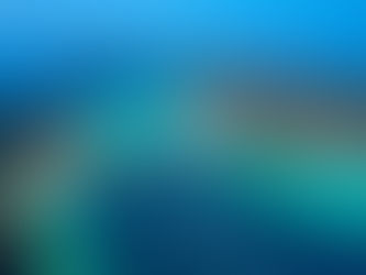 Phi Phi Islands : Paradise of the Andaman