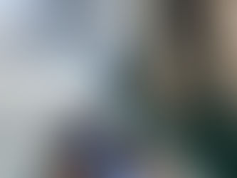 Chiew Larn Lake Panvaree 3 Days 2 Nights Package