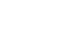 a94972_ba79c31cf81143218430a76036997d8a~mv2.png