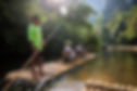 iStock-1396725552_edited.jpg