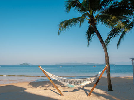 Best Hotels in Koh Phayam Thailand (2026 Guide)Introduction