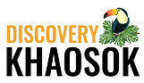 Discovery Khao Sok