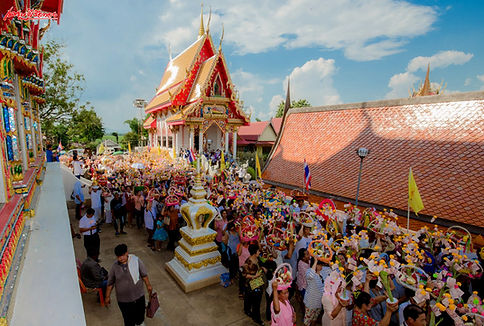 วัดพุน้อย