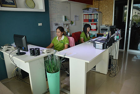 khaosok-discovery-office_02.jpg