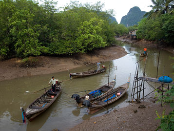 Khao Ka Rot