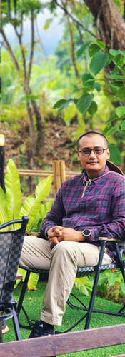 รับทำเว็บไซต์สุราษฎร์ธานี, ทำเว็บไซต์สุราษฎร์ธานี, ออกแบบเว็บไซต์สุราษฎร์ธานี, บริษัททำเว็บไซต์สุราษฎร์ธานี, สร้างเว็บไซต์สุราษฎร์ธานี, รับทำเว็บสุราษฎร์ธานี, ทำเว็บราคาถูกสุราษฎร์ธานี, เว็บดีไซน์สุราษฎร์ธานี, บริการทำเว็บไซต์สุราษฎร์ธานี, เว็บไซต์ธุรกิจสุราษฎร์ธานี, เว็บไซต์ร้านอาหารสุราษฎร์ธานี, เว็บไซต์ท่องเที่ยวสุราษฎร์ธานี, เว็บไซต์โรงแรมสุราษฎร์ธานี, เว็บไซต์รีสอร์ทสุราษฎร์ธานี, เว็บไซต์โฮมสเตย์สุราษฎร์ธานี, เว็บไซต์ร้านกาแฟสุราษฎร์ธานี, เว็บไซต์รีวิวสุราษฎร์ธานี, เว็บไซต์บริษัทสุราษฎร์ธานี, เว็บไซต์อสังหาริมทรัพย์สุราษฎร์ธานี, เว็บไซต์ขายของออนไลน์สุราษฎร์ธานี, เว็บไซต์โรงพยาบาลสุราษฎร์ธานี, เว็บไซต์คลินิกสุราษฎร์ธานี, เว็บไซต์ร้านเสื้อผ้าสุราษฎร์ธานี, เว็บไซต์อีคอมเมิร์ซสุราษฎร์ธานี, เว็บไซต์ร้านค้าออนไลน์สุราษฎร์ธานี, เว็บไซต์ทัวร์สุราษฎร์ธานี, เว็บไซต์ท่องเที่ยวเกาะสมุย, เว็บไซต์ท่องเที่ยวเกาะพะงัน, เว็บไซต์ท่องเที่ยวเขาสก, เว็บไซต์เชี่ยวหลาน, เว็บไซต์รีสอร์ทเขาสก, เว็บไซต์โฮมสเตย์เขาสก, เว็บไซต์แพเขื่อนเชี่ยวหลาน, เว็บไซต์ขายแพ็คเกจทัวร์สุราษฎร์ธานี, เว็บไซต์จองห้องพักสุราษฎร์ธานี, เว็บไซต์รีสอร์ทเชี่ยวหลาน, เว็บไซต์แพริมน้ำสุราษฎร์ธานี, เว็บไซต์ร้านอาหารเขาสก, เว็บไซต์ร้านอาหารเกาะสมุย, เว็บไซต์ร้านอาหารเกาะพะงัน, เว็บไซต์บริษัทก่อสร้างสุราษฎร์ธานี, เว็บไซต์ร้านวัสดุก่อสร้างสุราษฎร์ธานี, เว็บไซต์รีสอร์ทพะงัน, เว็บไซต์รีสอร์ทเกาะสมุย, เว็บไซต์โรงแรมสมุย, เว็บไซต์พูลวิลล่าสมุย, เว็บไซต์ร้านสปาสุราษฎร์ธานี, เว็บไซต์โยคะสุราษฎร์ธานี, เว็บไซต์วัดสุราษฎร์ธานี, เว็บไซต์วัฒนธรรมสุราษฎร์ธานี, เว็บไซต์อาหารใต้, เว็บไซต์เครื่องดื่มสมุย, เว็บไซต์คาเฟ่เขาสก, เว็บไซต์รีสอร์ทริมน้ำ, เว็บไซต์บังกะโลสุราษฎร์ธานี, เว็บไซต์แพพักเขื่อนรัชชประภา, เว็บไซต์ฟาร์มสเตย์สุราษฎร์ธานี, เว็บไซต์ค่ายพักเขาสก, เว็บไซต์ค่ายลูกเสือสุราษฎร์ธานี, เว็บไซต์มูลนิธิสุราษฎร์ธานี, เว็บไซต์วัดเขาสก, เว็บไซต์วัดสมุย, เว็บไซต์ทัวร์ดำน้ำสุราษฎร์ธานี, เว็บไซต์สอนดำน้ำสุราษฎร์ธานี, เว็บไซต์ขายของฝากสุราษฎร์ธานี, เว็บไซต์ร้านกาแฟสมุย, เว็บไซต์อาหารทะเลสุราษฎร์ธานี, เว็บไซต์ร้านอาหารริมหาดสมุย, เว็บไซต์เช่ารถสุราษฎร์ธานี, เว็บไซต์เช่ารถสมุย, เว็บไซต์เช่ารถพะงัน, เว็บไซต์ฟาร์มท่องเที่ยวสุราษฎร์ธานี, เว็บไซต์รีสอร์ทติดทะเล,