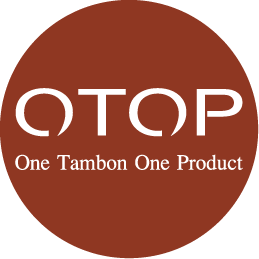 สินค้า โอ ทอ ป ของ จังหวัด ลพบุรี สินค้า otop อำเภอ บ้านหมี่ จังหวัด ลพบุรี สินค้า otop อำเภอ เมือง จังหวัด ลพบุรี ร้าน โอ ทอ ป ลพบุรี สินค้าโอทอป 5 ดาว สินค้าโอทอปภาคกลาง สินค้าโอทอปภาคเหนือ