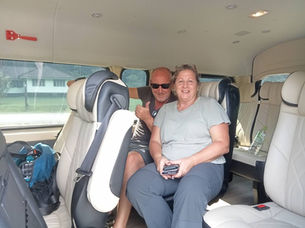 Bird Watching one day tour at Sri Phang Nga National Park by Khao Sok Travel