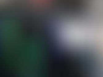 Global supply disruption affecting transportation