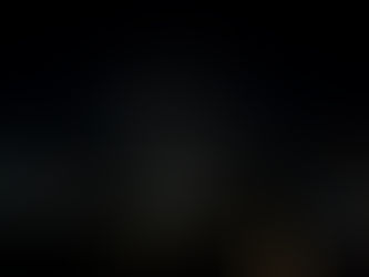 Thailand’s Songkran Festival 2026 Generates Over 30 Billion Baht in Tourism Revenue