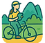 Bicycle Tour