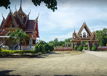 วัดในจังหวัดลพบุรี