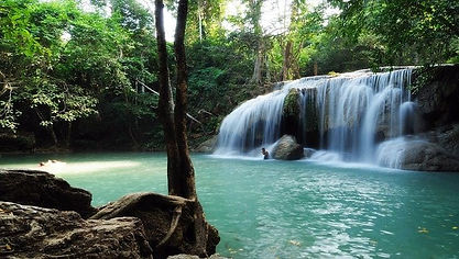 khao-sok-national-park-water-fall.jpeg