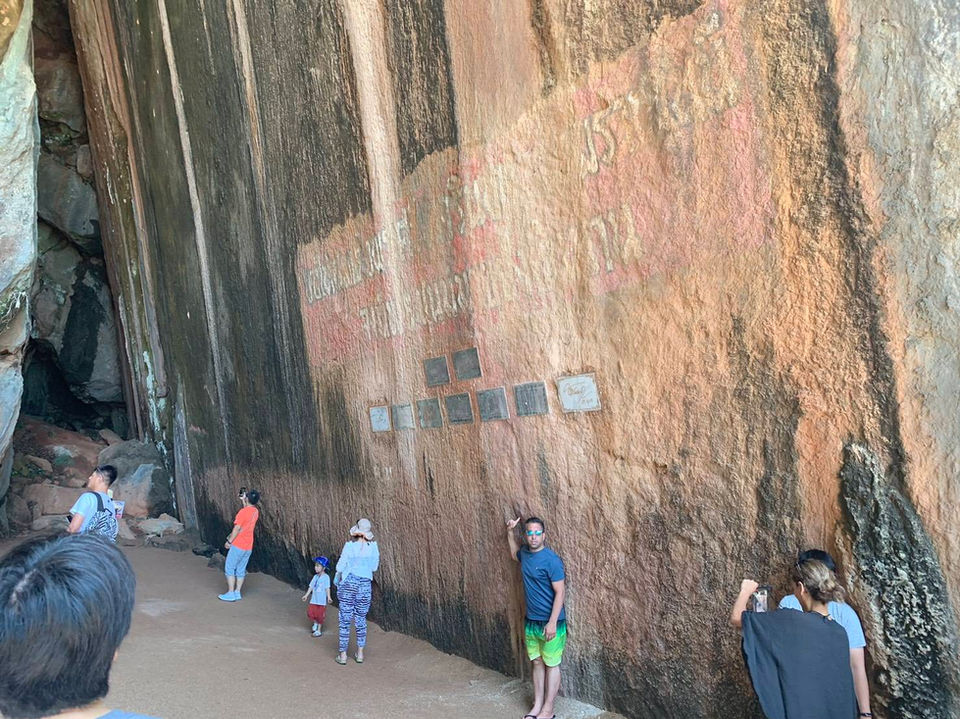 Explore Phang Nga Bay with its beautiful Mangroves. One ofthe world's largest Eco systems. Be impressed by the huge limestone mountains and stunning surrounding. Nature at its best ! Vist James Bond Island and enjoy a sea canoe tour.
