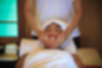 thai massage  course at 500rai