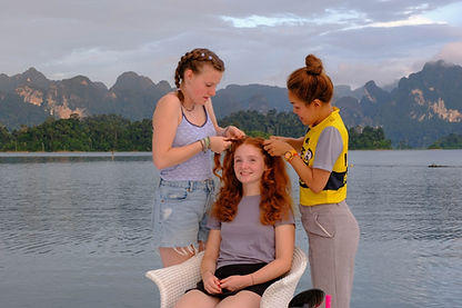 LINE_ALBUM_Kid's Hair Braid_๒๓๑๒๐๘_0.jpg