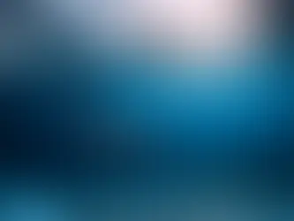 Phi Phi Islands: How Beautiful Is This World-Class Diving Destination?