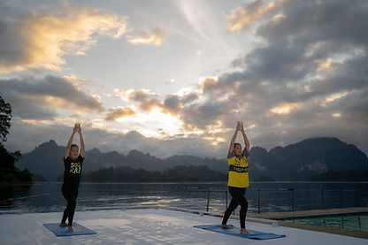 LINE_ALBUM_Stretching Exercise_๒๓๑๒๐๘_0.jpg