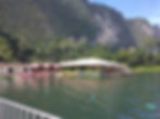 Unforgettable 4 Days in Khao Sok & Cheow Lan Lake: Your Complete Nature Escape