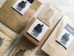 《品牌形象》任嶼Ray.H | 設計師 | 台北.新北 | 視覺規劃/品牌整合/小店設計/企業形象 | 01