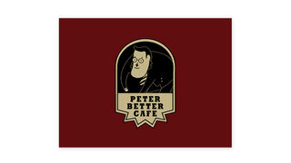 《標誌設計》任嶼Ray.H | 設計師 | 台北.新北 | CIS企業形象/標誌LOGO/名片設計/吉祥物 | 16