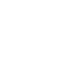 Childcare White.png
