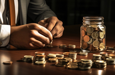 businessman-puts-golden-coins-glass-jar-created-with-generative-ai-technology.jpg