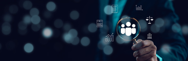 customer-relationship-management-businessman-use-laptop-with-global-structure-customer-net