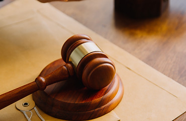 businessman-male-lawyer-judge-consult-having-team-meeting-with-client-law-legal-services-c