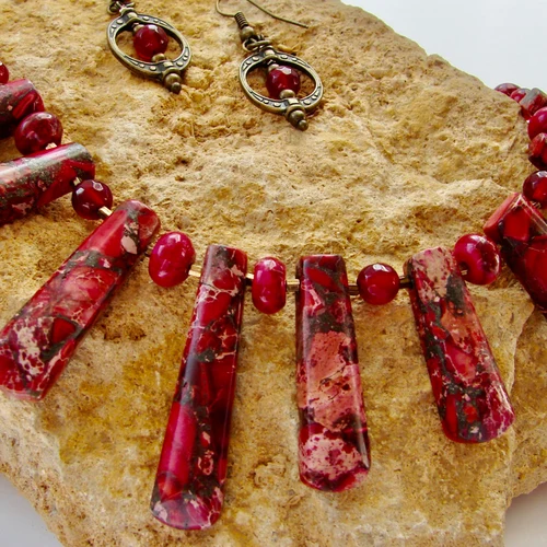 Maggies Designs Canada