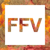 Freeform Visions