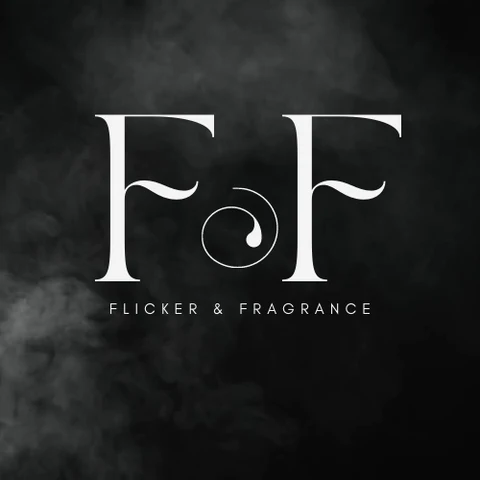 Flicker & Fragrance