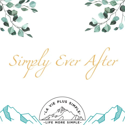 Simply Ever After