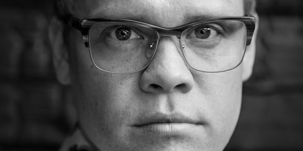 Tapiola Sinfonietta/ Heijastuksia