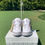 Thumbnail: Air Jordan 3 A Ma Maniere