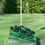 Thumbnail: Nike Off-White Rubber Dunk