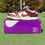 Thumbnail: Supreme Nike SB Dunk Low OG