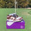 Thumbnail: Supreme Nike SB Dunk Low OG