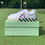 Thumbnail: Off-White Vulc Low