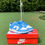 Thumbnail: Nike Wmns Dunk Low Coast