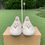Thumbnail: Yeezy Foam RNNR Ararat