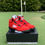 Thumbnail: Air Jordan 5 Retro Raging Bull 2021