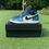 Thumbnail: Air Jordan 1 Retro High OG Tie Dye